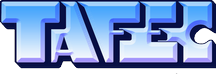 Tafec